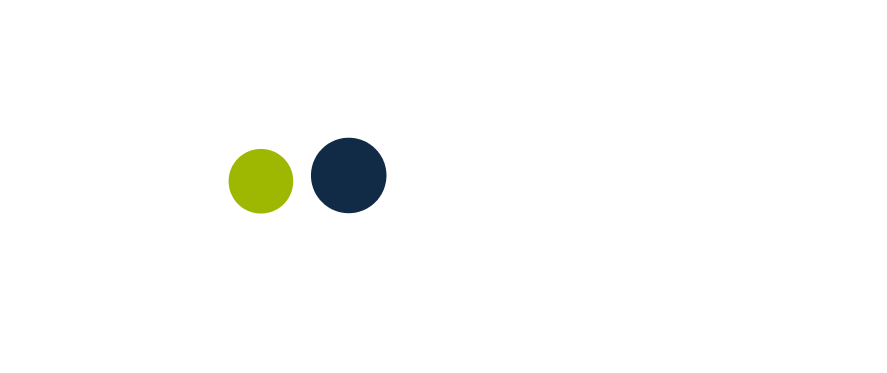 sub-logo